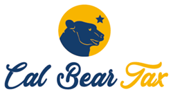 CalBearTax